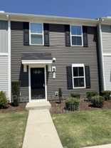 103 Fernside Ct - Photo 1 of 1