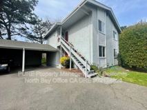 847 Madison St - Photo 1 of 1