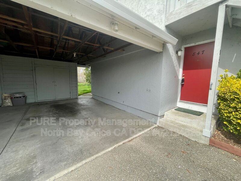 847 Madison St - Photo 2 of 16