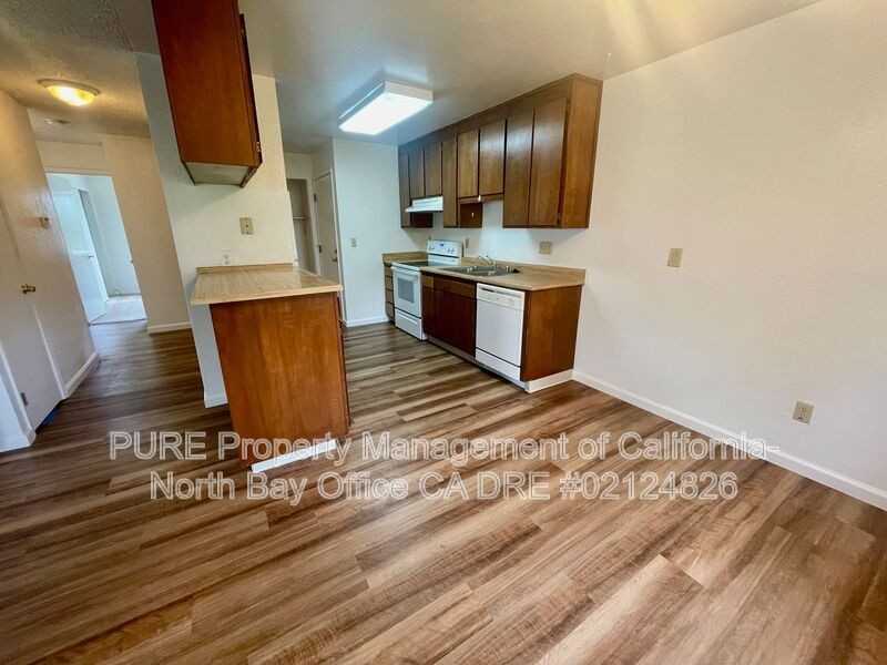 847 Madison St - Photo 5 of 16