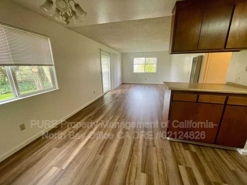 847 Madison St - Photo 6 of 16
