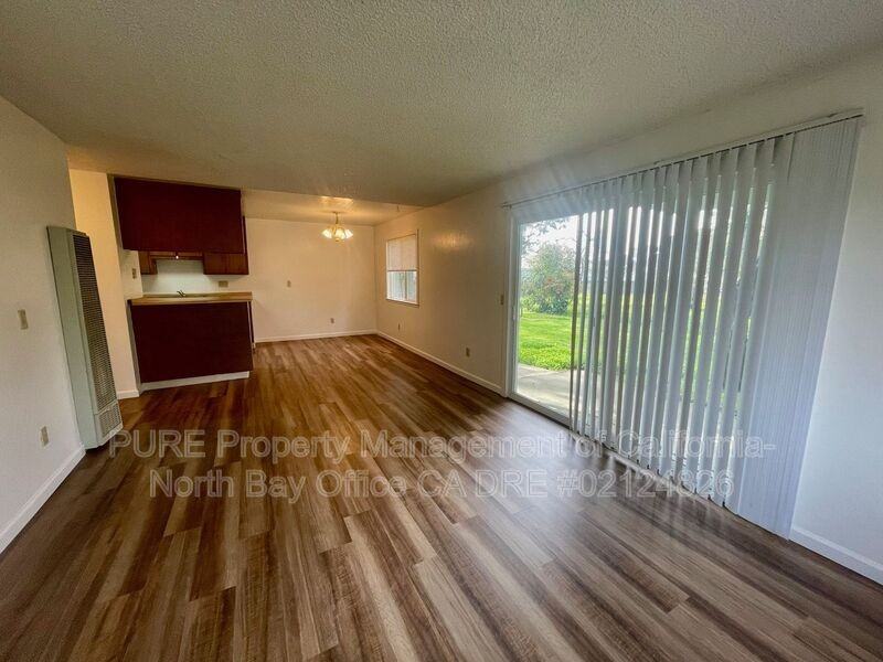 847 Madison St - Photo 7 of 16