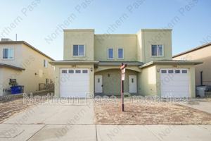 featured image of 5904 Cielo Del Rey Pl