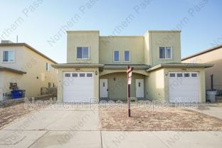 5904 Cielo Del Rey Pl - Photo 1 of 1