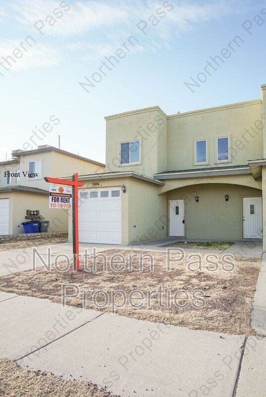 5904 Cielo Del Rey Pl - Photo 2 of 28