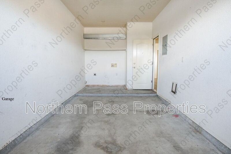 5904 Cielo Del Rey Pl - Photo 4 of 28