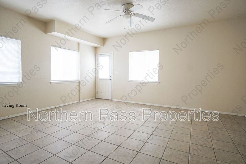 5904 Cielo Del Rey Pl - Photo 5 of 28