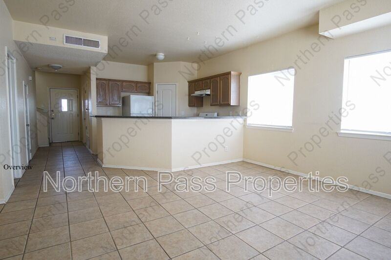 5904 Cielo Del Rey Pl - Photo 6 of 28