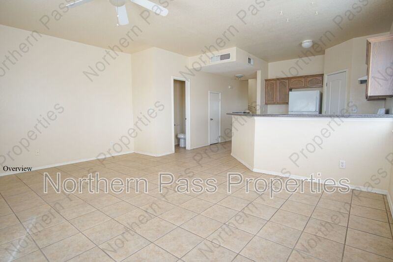 5904 Cielo Del Rey Pl - Photo 7 of 28