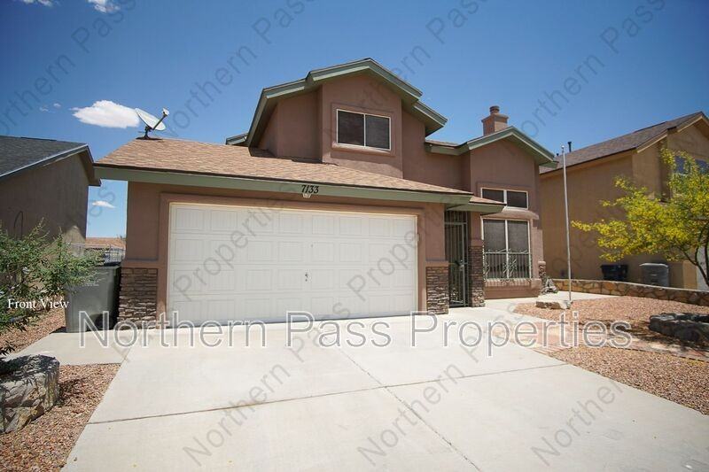 7133 Mesquite Tree Ln - Photo 2 of 29