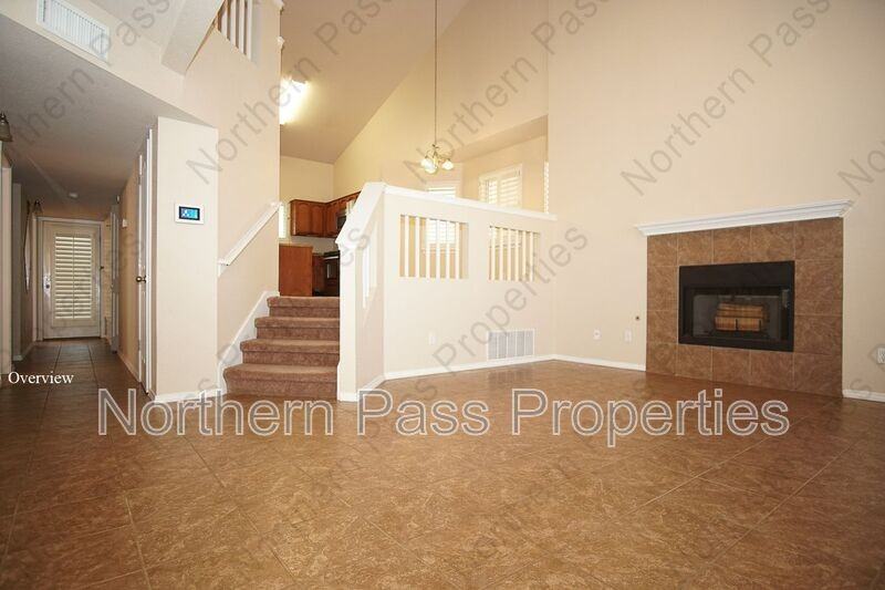 7133 Mesquite Tree Ln - Photo 3 of 29