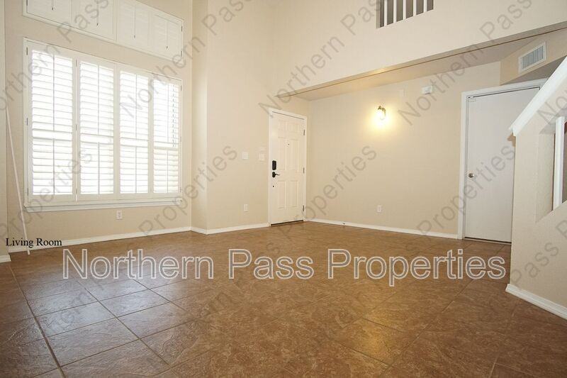 7133 Mesquite Tree Ln - Photo 4 of 29