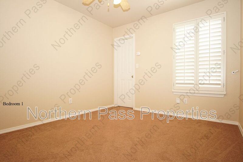 7133 Mesquite Tree Ln - Photo 5 of 29