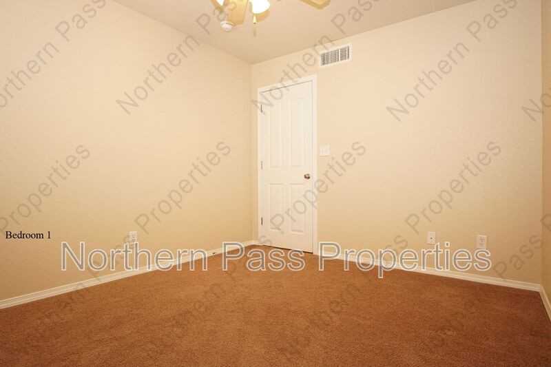 7133 Mesquite Tree Ln - Photo 6 of 29