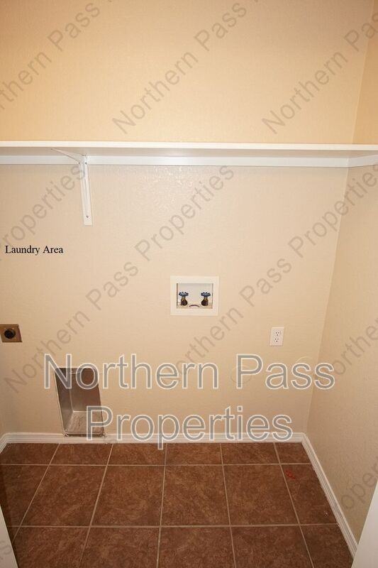 7133 Mesquite Tree Ln - Photo 7 of 29