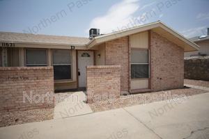 featured image of 11621 James Watt Dr #D