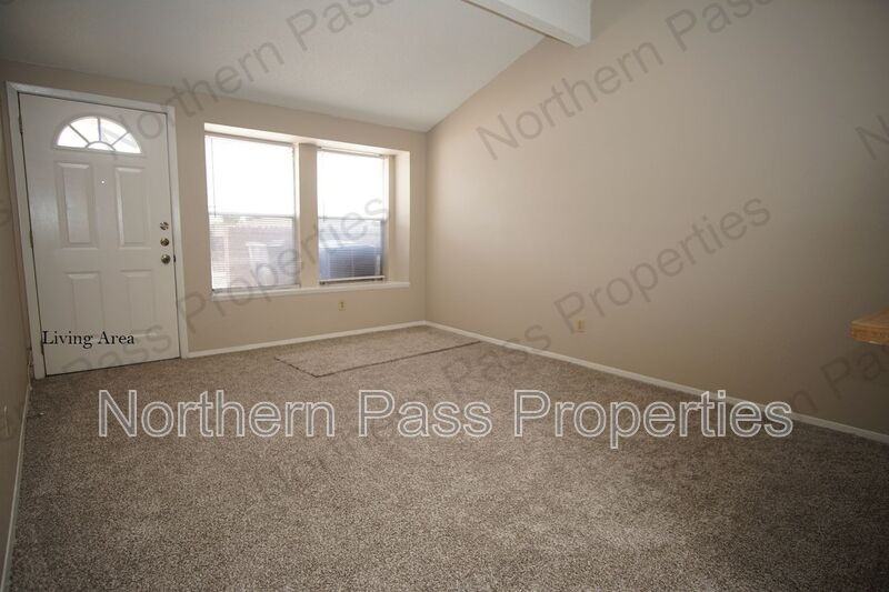 11621 James Watt Dr #D - Photo 2 of 11