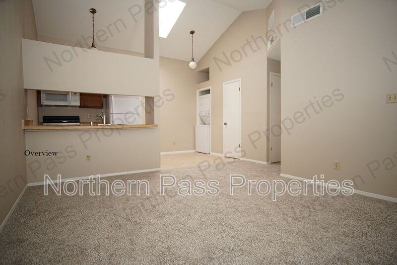 11621 James Watt Dr #D - Photo 3 of 11