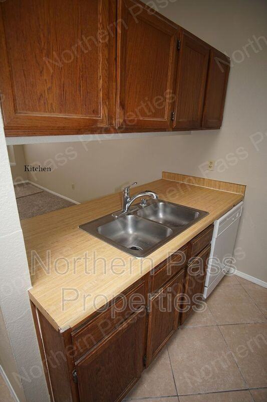 11621 James Watt Dr #D - Photo 4 of 11