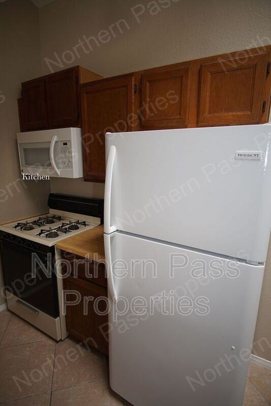 11621 James Watt Dr #D - Photo 5 of 11