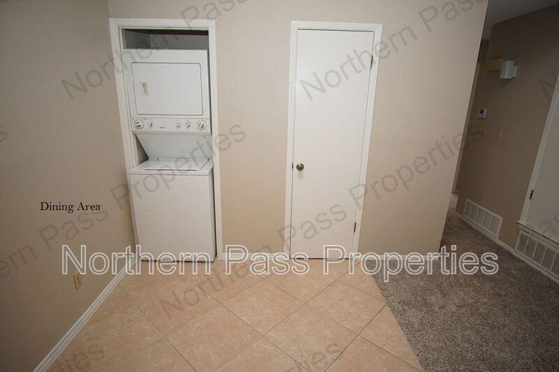 11621 James Watt Dr #D - Photo 6 of 11
