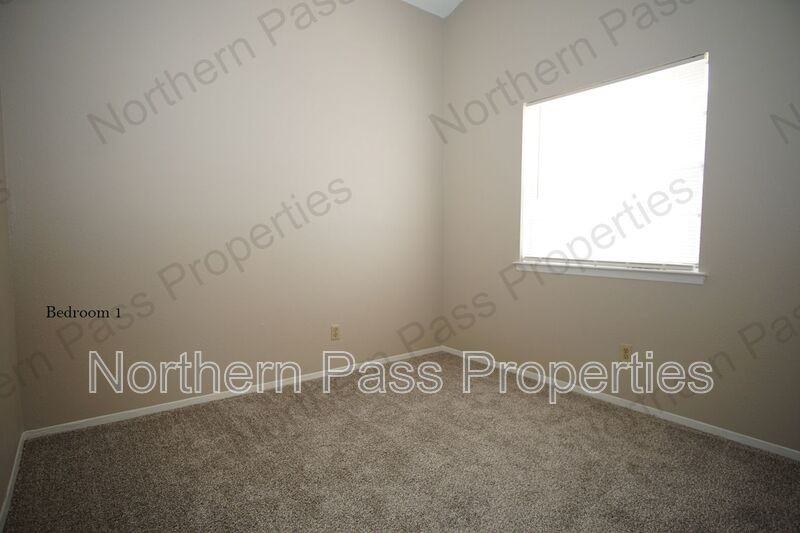 11621 James Watt Dr #D - Photo 7 of 11