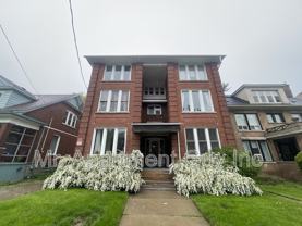 46 Blake St #2 - Photo 1 of 1