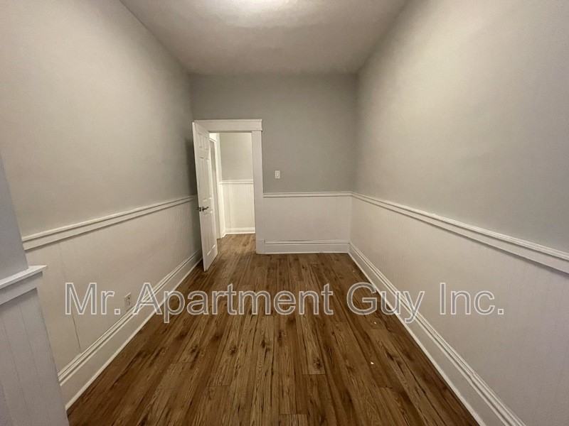 46 Blake St #2 - Photo 2 of 17