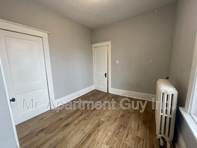 46 Blake St #2 - Photo 3 of 17