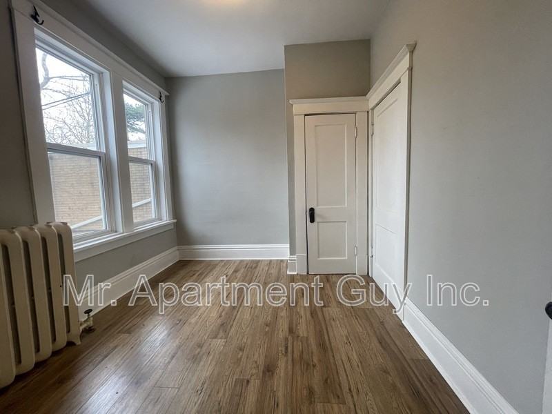 46 Blake St #2 - Photo 4 of 17