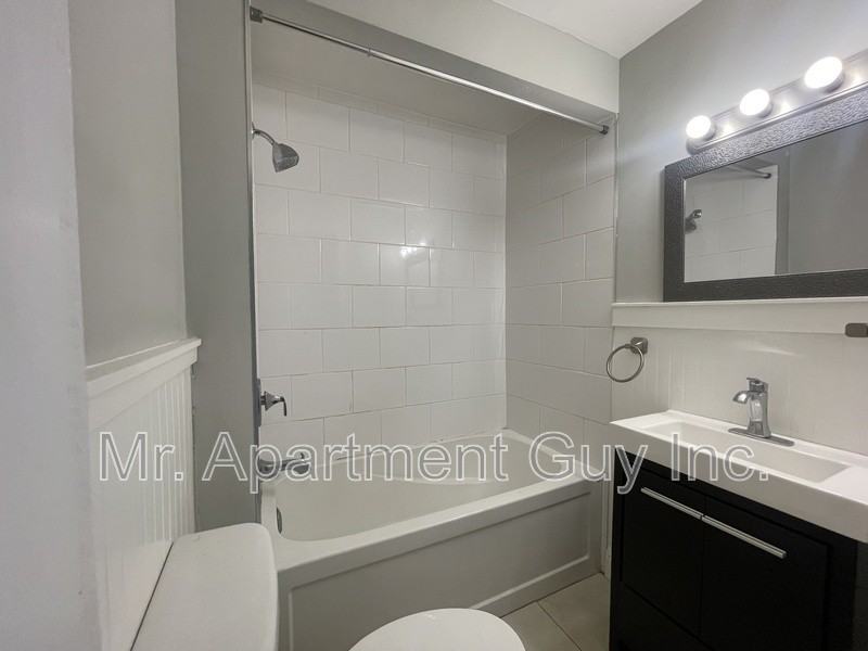 46 Blake St #2 - Photo 5 of 17