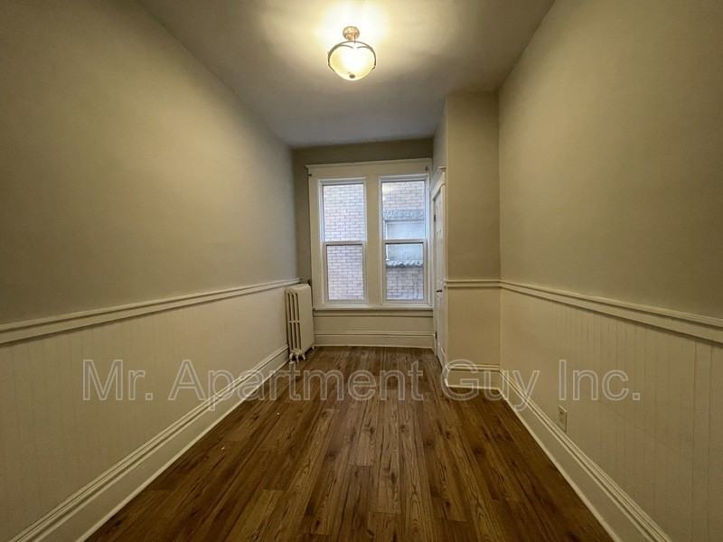 46 Blake St #2 - Photo 6 of 17