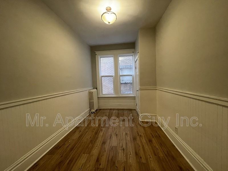 46 Blake St #2 - Photo 7 of 17