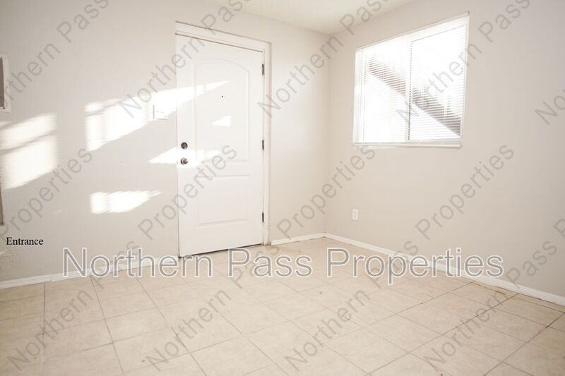 411 Dodge Rd #3 - Photo 2 of 11