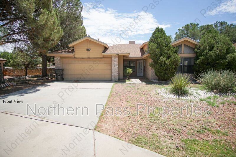 424 Cutler Pl - Photo 2 of 27