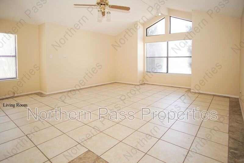 424 Cutler Pl - Photo 3 of 27