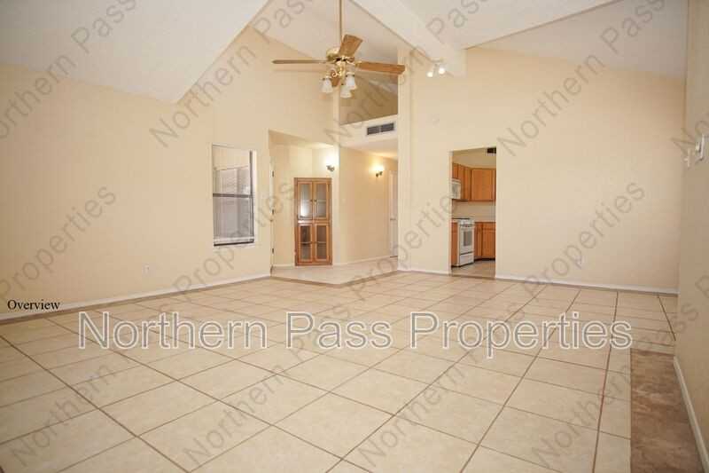 424 Cutler Pl - Photo 5 of 27
