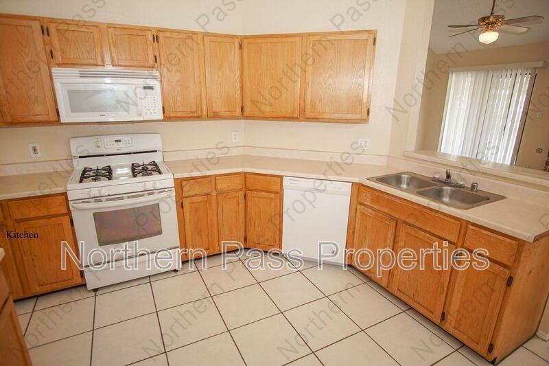424 Cutler Pl - Photo 6 of 27