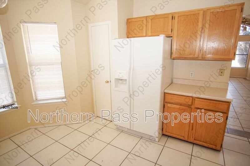 424 Cutler Pl - Photo 7 of 27