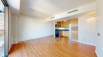 featured image of 225 Queen St #21H
