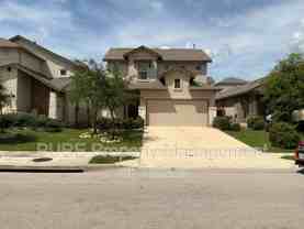 140 Earl Keen St - Photo 1 of 1