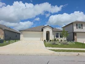 13708 Howser Trce - Photo 1 of 1