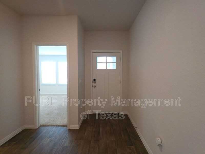 13708 Howser Trce - Photo 2 of 23