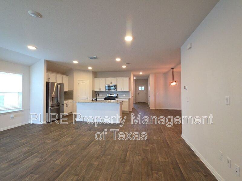 13708 Howser Trce - Photo 3 of 23