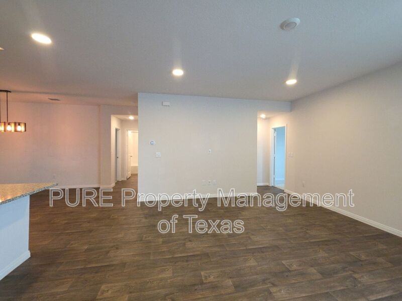 13708 Howser Trce - Photo 4 of 23