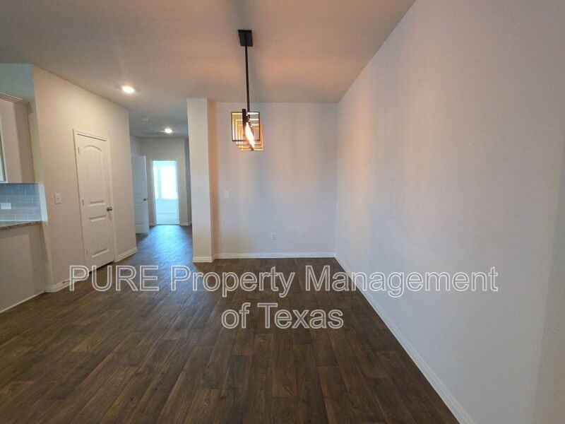 13708 Howser Trce - Photo 5 of 23
