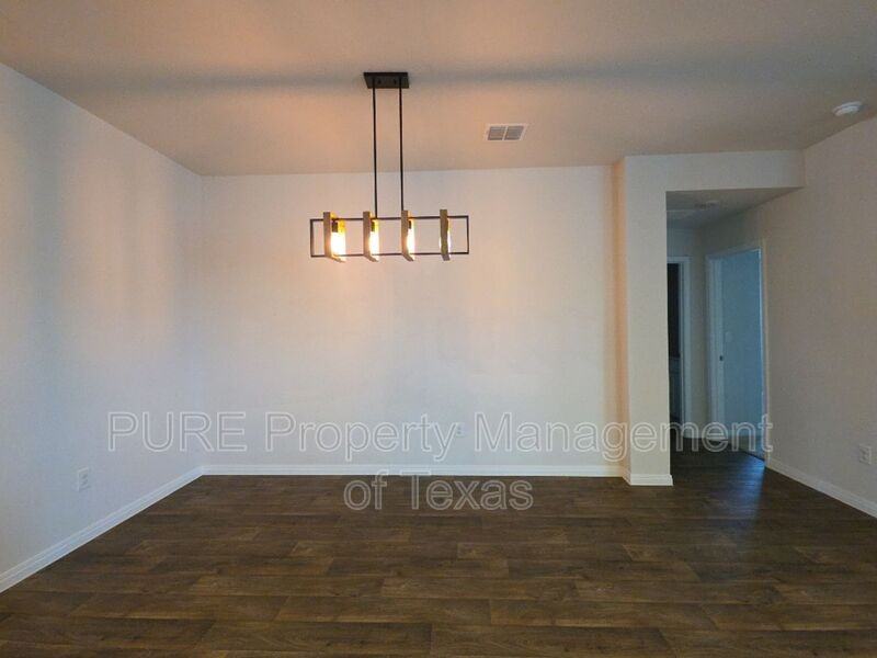 13708 Howser Trce - Photo 6 of 23