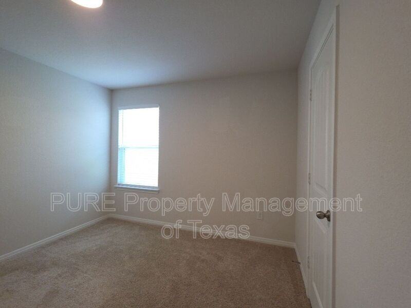 13708 Howser Trce - Photo 7 of 23