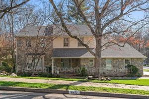 featured image of 8412 Golden Aspen Ct