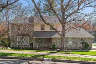 8412 Golden Aspen Ct - Photo 1 of 1